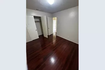 9311 Camelia Crest Lane, Houston, TX 77064 - Photo 6