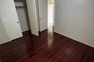 9311 Camelia Crest Ln, Houston, TX 77064 - Photo 6