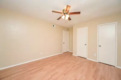 4218 Bridledon Lane, Houston, TX 77014 - Photo 44