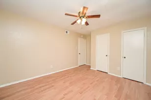 4218 Bridledon Ln, Houston, TX 77014 - Photo 44