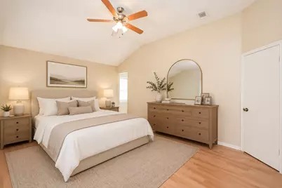 4218 Bridledon Lane, Houston, TX 77014 - Photo 40
