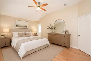 4218 Bridledon Ln, Houston, TX 77014 - Photo 40