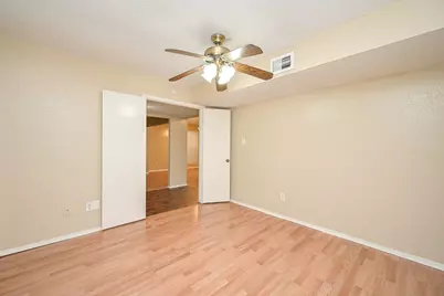 4218 Bridledon Lane, Houston, TX 77014 - Photo 10