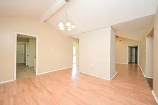 4218 Bridledon Ln, Houston, TX 77014 - Photo 16