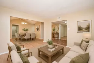 4218 Bridledon Ln, Houston, TX 77014 - Photo 14