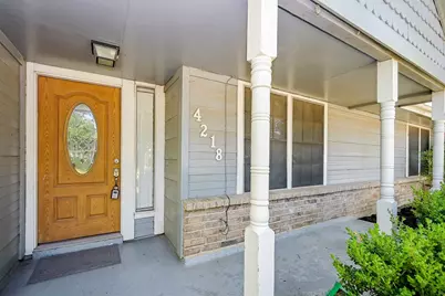 4218 Bridledon Lane, Houston, TX 77014 - Photo 6