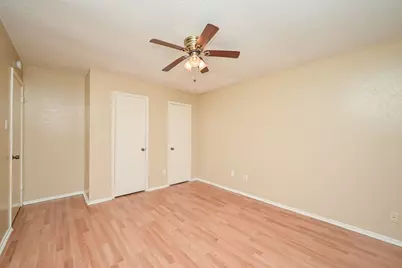 4218 Bridledon Lane, Houston, TX 77014 - Photo 46