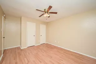 4218 Bridledon Ln, Houston, TX 77014 - Photo 46