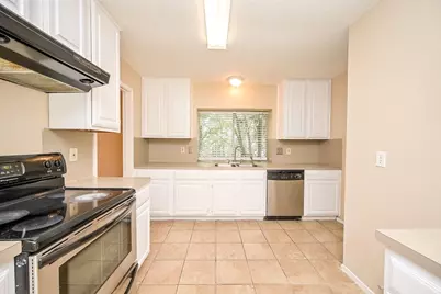 4218 Bridledon Lane, Houston, TX 77014 - Photo 26