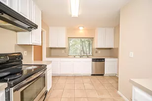 4218 Bridledon Ln, Houston, TX 77014 - Photo 26