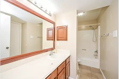 4218 Bridledon Lane, Houston, TX 77014 - Photo 38