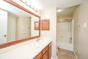 4218 Bridledon Ln, Houston, TX 77014 - Photo 38