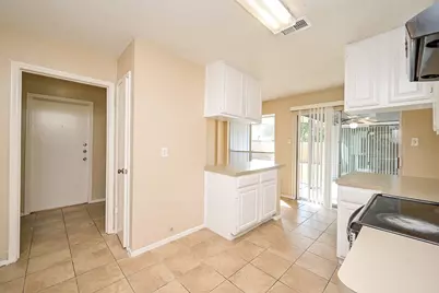 4218 Bridledon Lane, Houston, TX 77014 - Photo 28