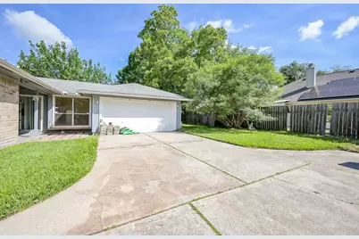 4218 Bridledon Lane, Houston, TX 77014 - Photo 50