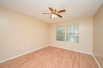 4218 Bridledon Lane, Houston, TX 77014 - Photo 42