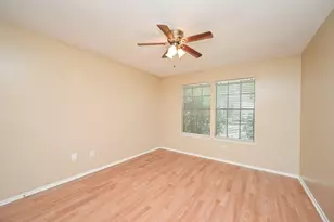 4218 Bridledon Ln, Houston, TX 77014 - Photo 42