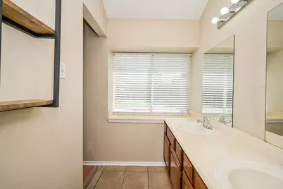 4218 Bridledon Lane, Houston, TX 77014 - Photo 36