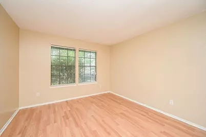 4218 Bridledon Lane, Houston, TX 77014 - Photo 12
