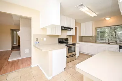 4218 Bridledon Lane, Houston, TX 77014 - Photo 24