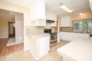 4218 Bridledon Ln, Houston, TX 77014 - Photo 24