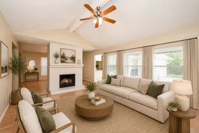4218 Bridledon Lane, Houston, TX 77014 - Photo 30