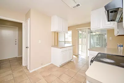 4218 Bridledon Lane, Houston, TX 77014 - Photo 20