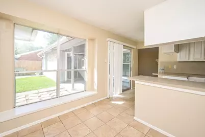4218 Bridledon Lane, Houston, TX 77014 - Photo 22