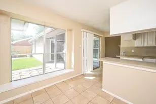 4218 Bridledon Ln, Houston, TX 77014 - Photo 22