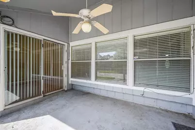 4218 Bridledon Lane, Houston, TX 77014 - Photo 48