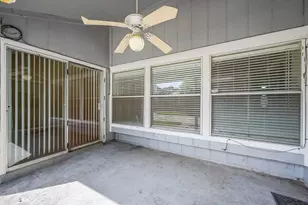 4218 Bridledon Ln, Houston, TX 77014 - Photo 48