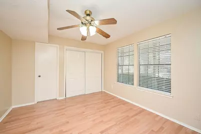 4218 Bridledon Lane, Houston, TX 77014 - Photo 8