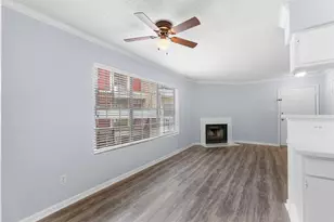 2750 Holly Hall St, Houston, TX 77054 - Photo 10