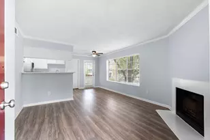 2750 Holly Hall St, Houston, TX 77054 - Photo 4