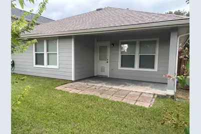 19814 Twin Rivers Drive, Tomball, TX 77375 - Photo 4