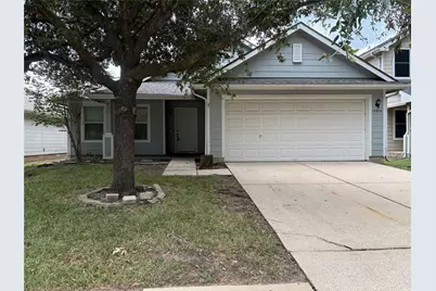 19814 Twin Rivers Drive, Tomball, TX 77375 - Photo 1