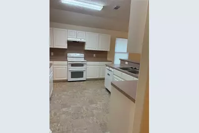 19814 Twin Rivers Drive, Tomball, TX 77375 - Photo 2