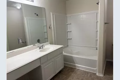 19814 Twin Rivers Drive, Tomball, TX 77375 - Photo 4