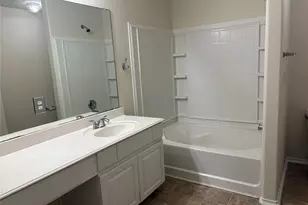 19814 Twin Rivers Dr, Tomball, TX 77375 - Photo 4