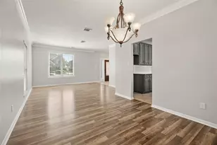 1209 Comanche St, Deer Park, TX 77536 - Photo 4