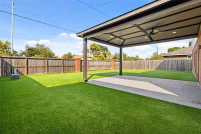 1209 Comanche Street, Deer Park, TX 77536 - Photo 20