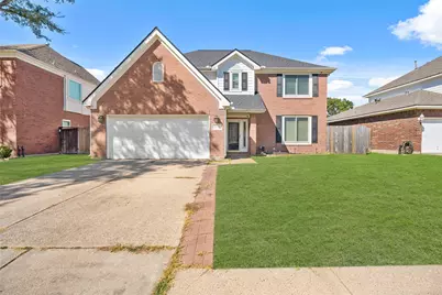 1209 Comanche Street, Deer Park, TX 77536 - Photo 2