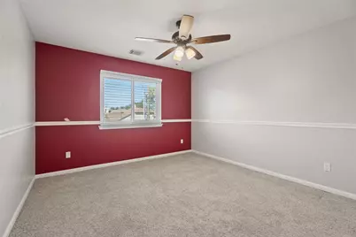 1209 Comanche Street, Deer Park, TX 77536 - Photo 12