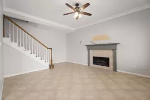 1209 Comanche St, Deer Park, TX 77536 - Photo 8