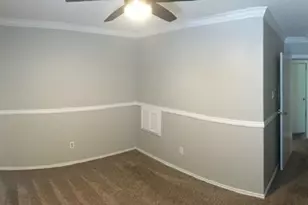 7235-1/2 Ave C, Houston, TX 77011 - Photo 10