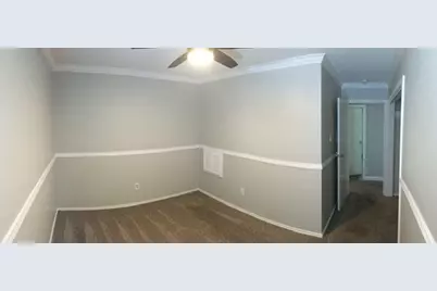 7235-1/2 Avenue C, Houston, TX 77011 - Photo 10