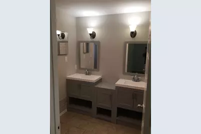 7235-1/2 Avenue C, Houston, TX 77011 - Photo 18