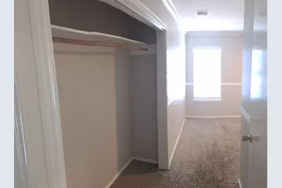 7235-1/2 Avenue C, Houston, TX 77011 - Photo 14