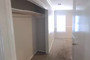7235-1/2 Ave C, Houston, TX 77011 - Photo 14