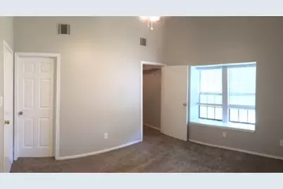 7235-1/2 Avenue C, Houston, TX 77011 - Photo 12