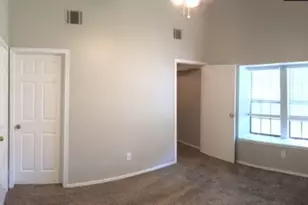 7235-1/2 Ave C, Houston, TX 77011 - Photo 12